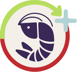  More Resilient Protein Production
