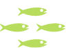 Growth-Boosting biologcs