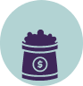WASTED FEED & ENERGY (60%+ FEED INEFFICIENCY)  
