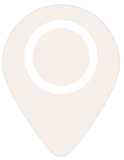 locations