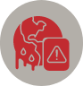 RESOURCE BURNOUT