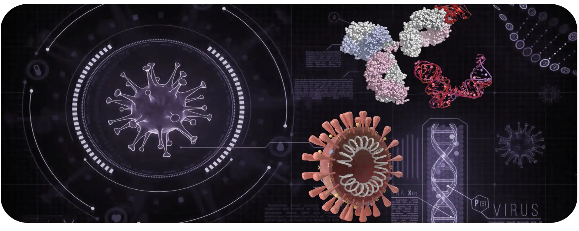 Advanced Synthetic Biology